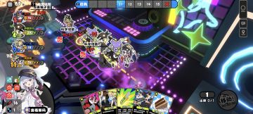 友情提示，劳请把金币优先用于升级