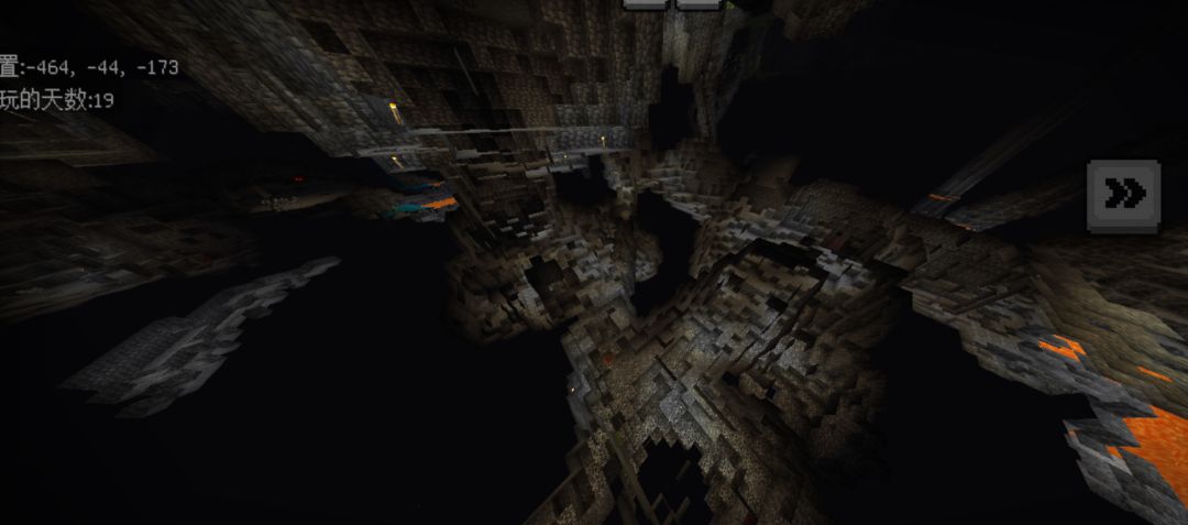 炸钻石 3