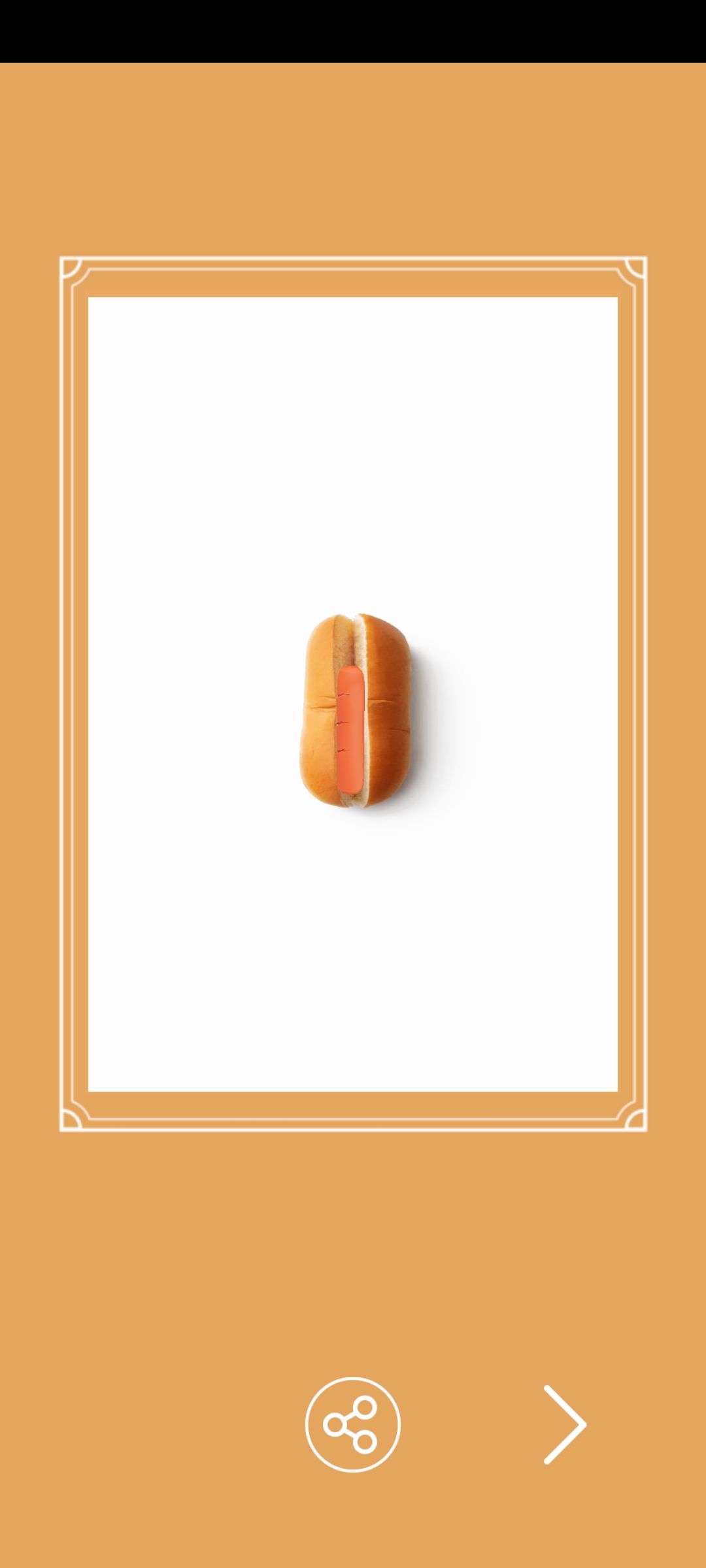 动态图片 4