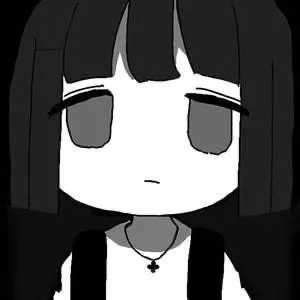 这是一封表白信