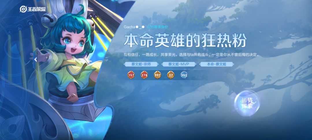 小柠檬:开心~☆ 2