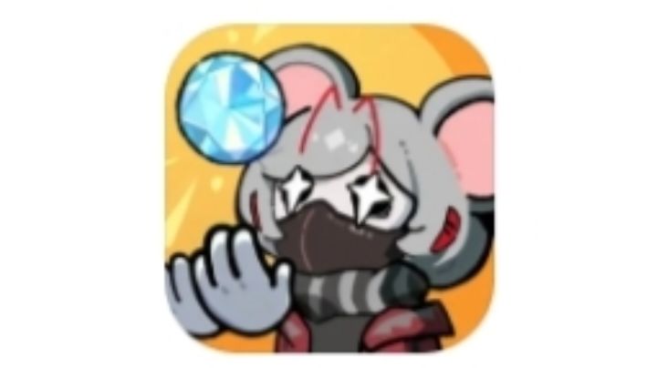 搜打撤模拟器攻略：局内教学截图