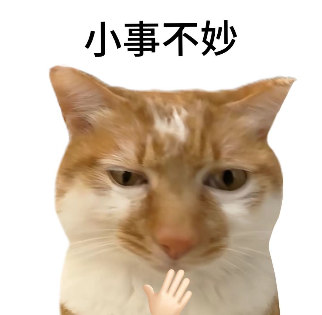 这世界上根本就没有好玩的桌面鱼缸游戏 1