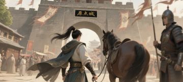 5.15【临时停机维护公告】