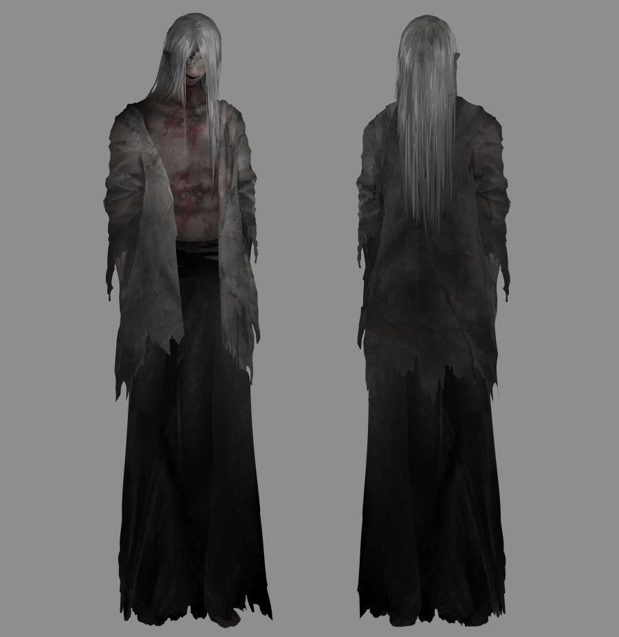官方设定【4】 7