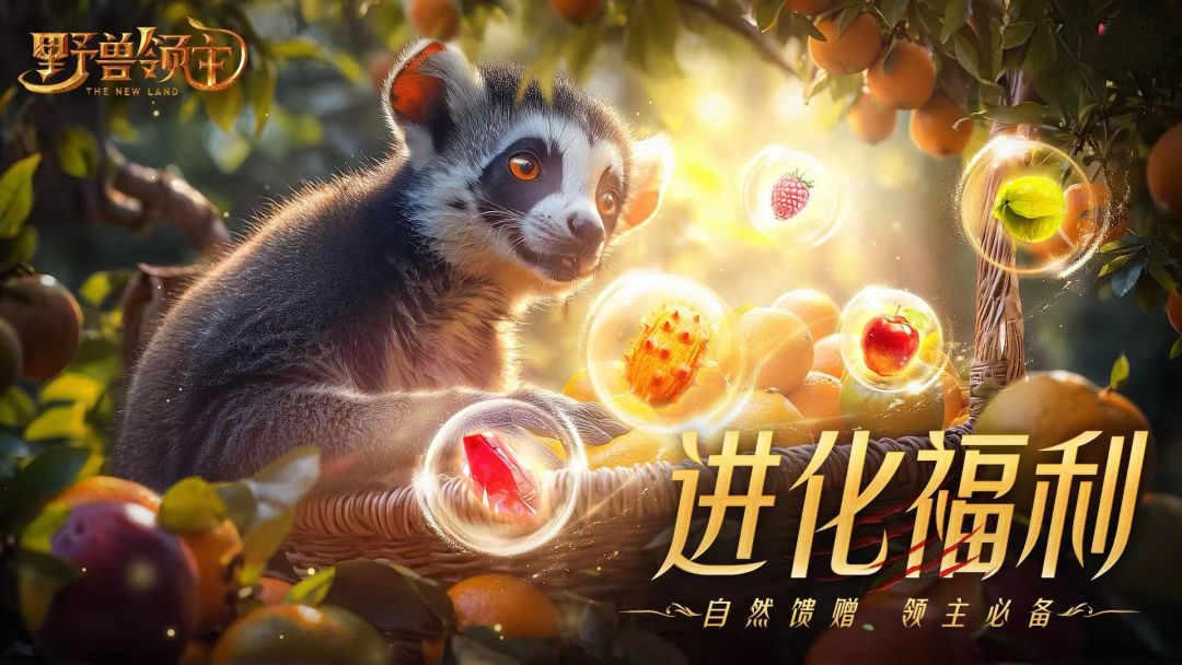 【周一福利】限时礼包，世界大象日与周一礼包码来了截图