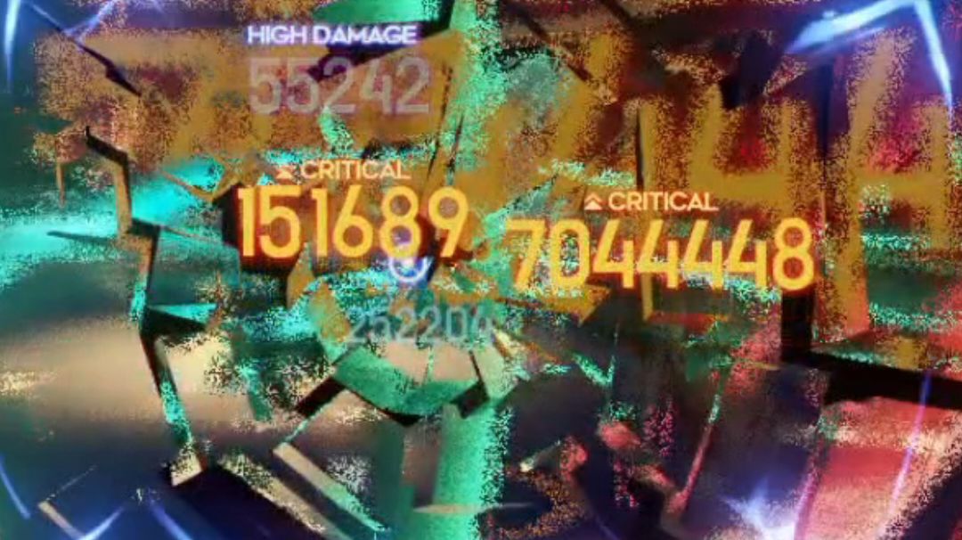 video-3335378