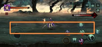 省流：带龙二不会空了