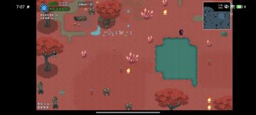 全宗门全流派30版本游玩思路提供