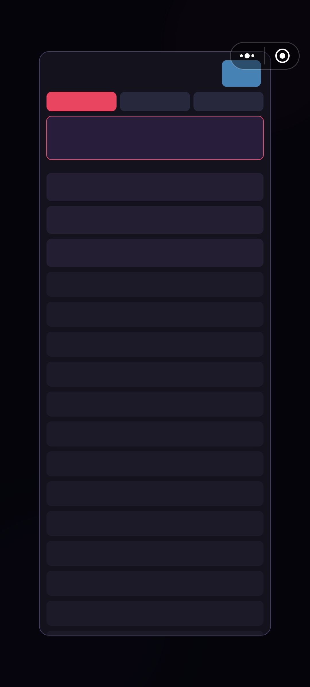 这咋子个玩 2