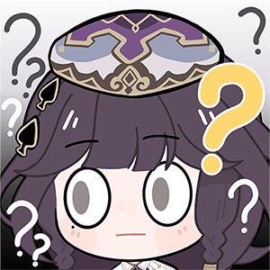 这么久开服,不补偿个互动皮肤??截图