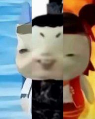 嘿嘿嘿 2