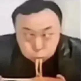 一位单纯的战士 2
