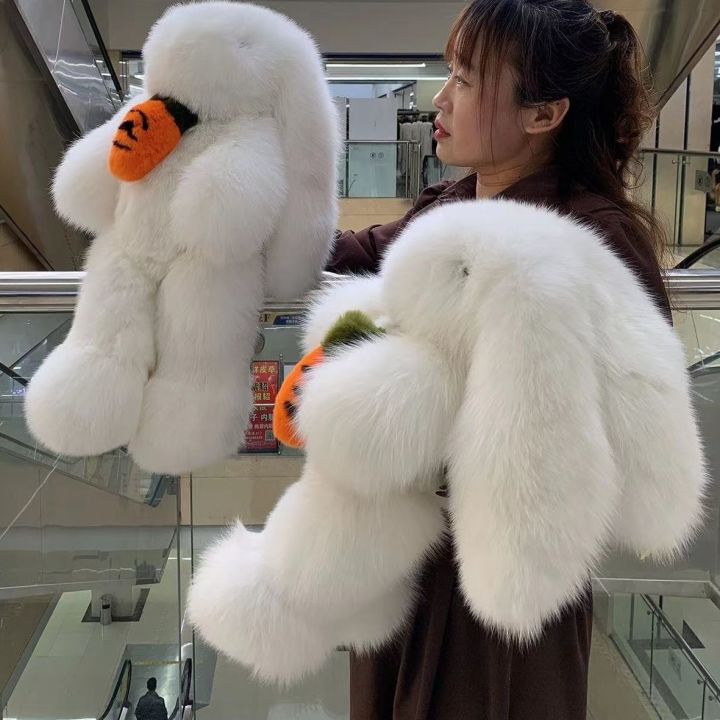#绝区零 希望上来就见红截图