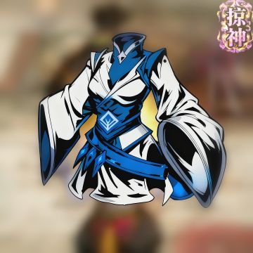 S3及后续赛季的展望构思