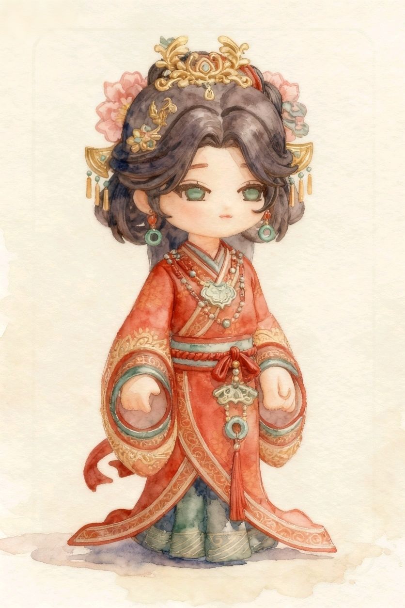 不互了❤️坐等新套间❤️活动结束 2