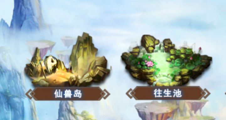 多少三维能自动搜索这两个图截图