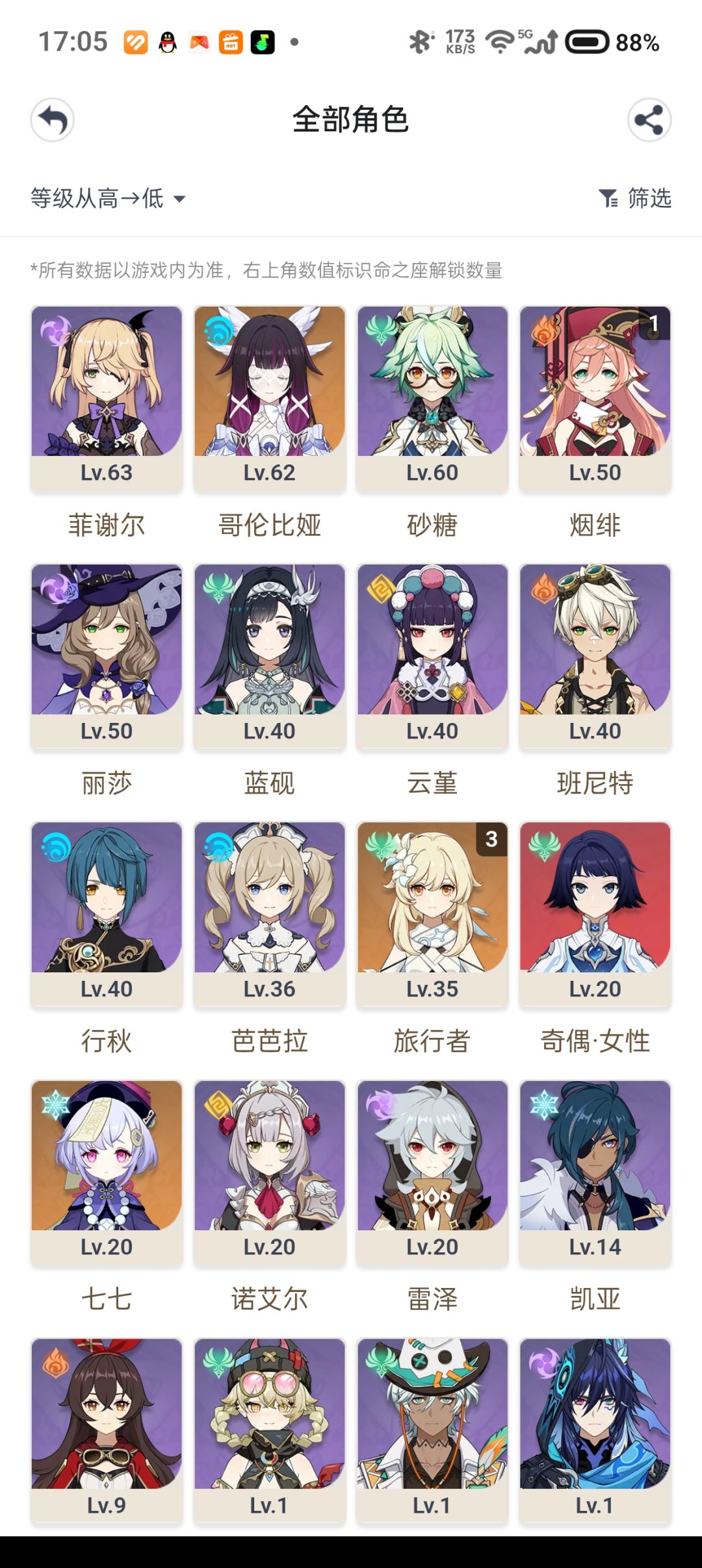大佬求助后续该怎么玩啊 1