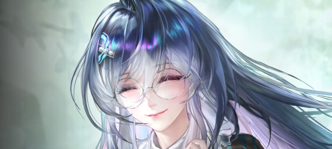 三蛋!!!!!!!!!!!!!!!!!! 8