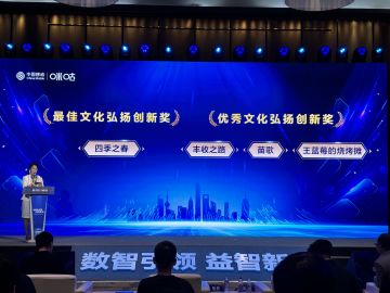 【福利活动】游戏获奖，分享喜悦，关注评论抽送激活码！