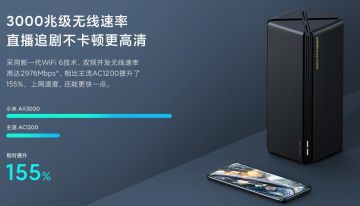 【福利】暴走地下城春之祝福活动！！