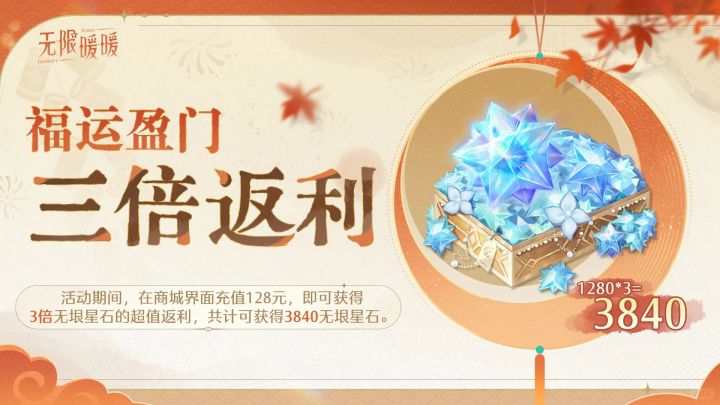 2.2氪金小计划截图