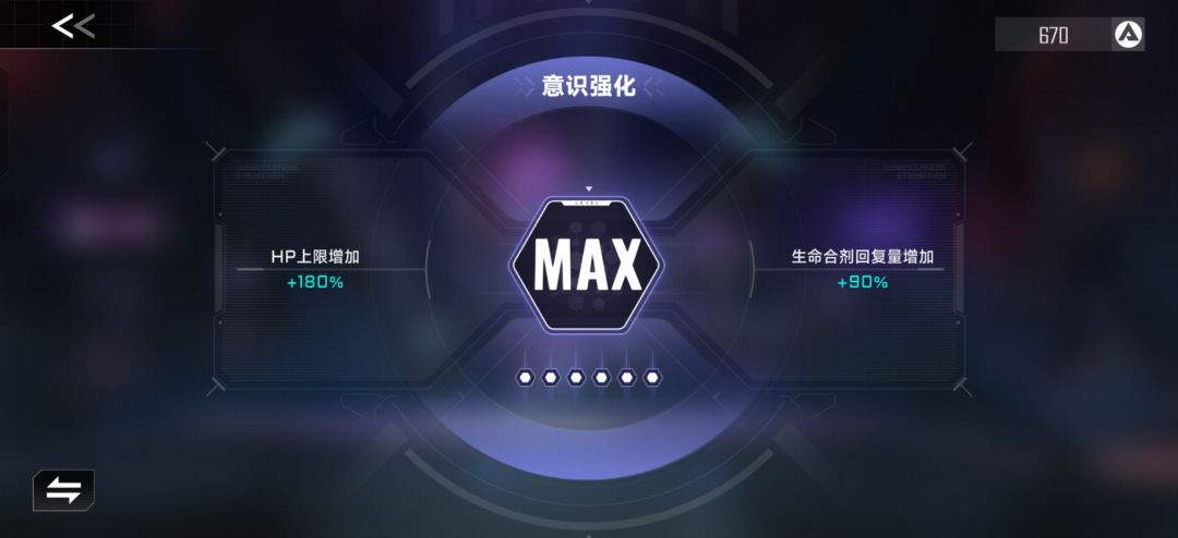 从别人那里传承过来的，会有人需要的 3