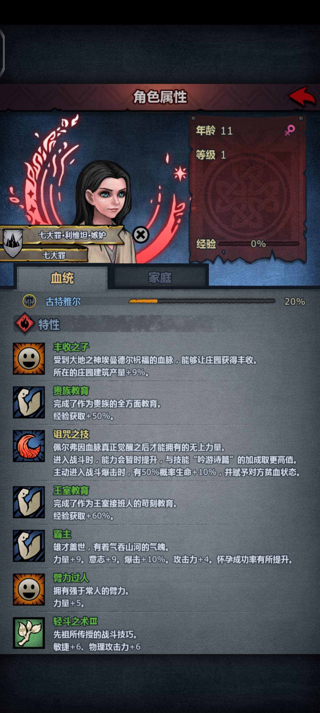 好学生 我爱了 1