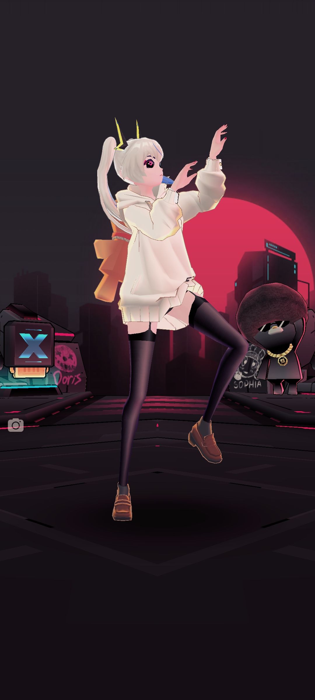 bug 1