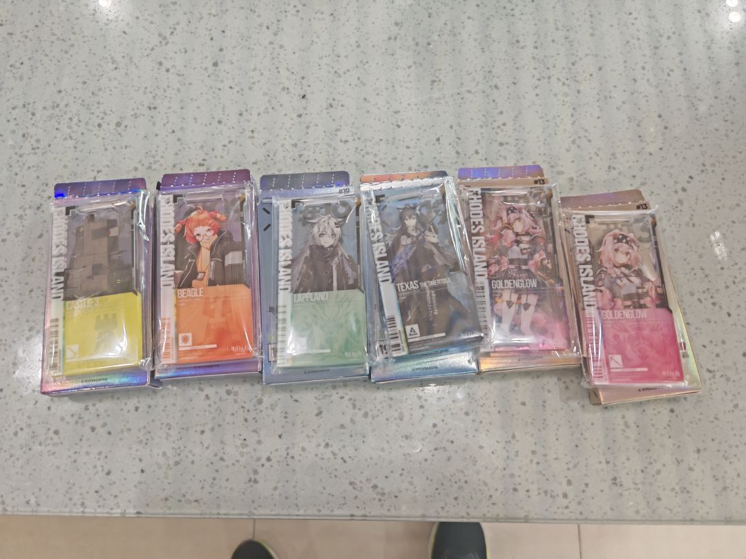 一百五变?小魔术 2
