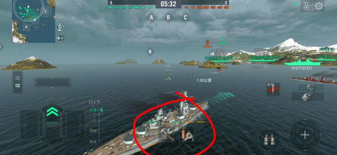 动态图片 1