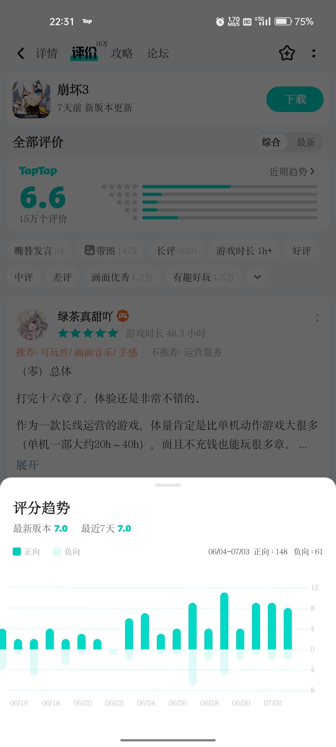 这游戏能玩吗QwQ 3