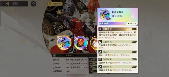 可能你不是技术问题截图