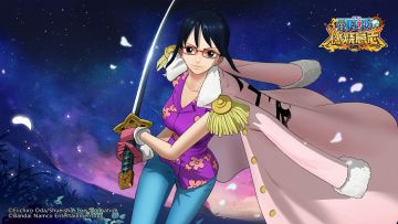 怀旧服|新世界塔希米技能全爆料