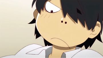 【牧师】【褪羽•斯托拉斯】公会战-北境战场——2026.1.11