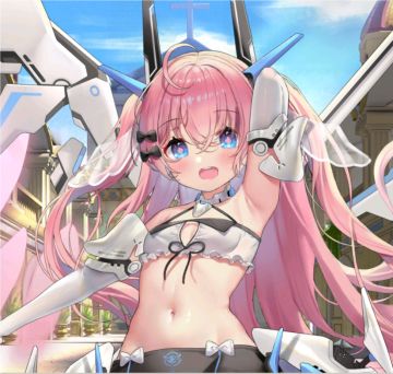 还不懂玩的 萌新小伙伴可以来哦