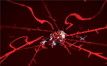 【帕西法尔 低星使用心得】