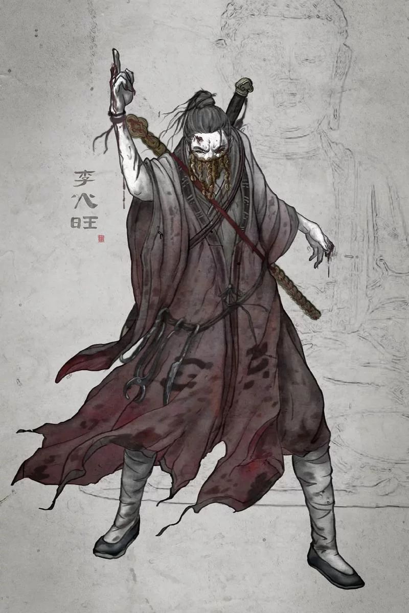 关于梦境,个人见解 2