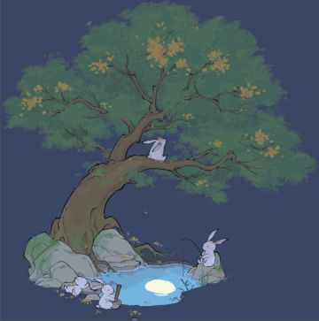 三测延期时间以及补偿方案公布