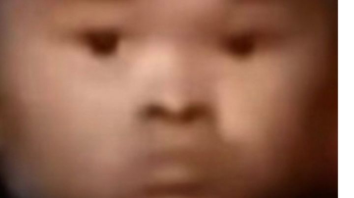 传一入赘截图