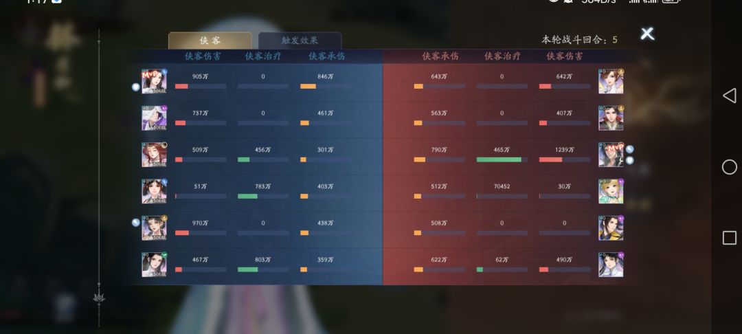彩依,胜率100%! 3