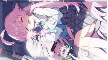 【攻略篇之天梯商店·第三弹】天梯商店兑换推荐（新手向）