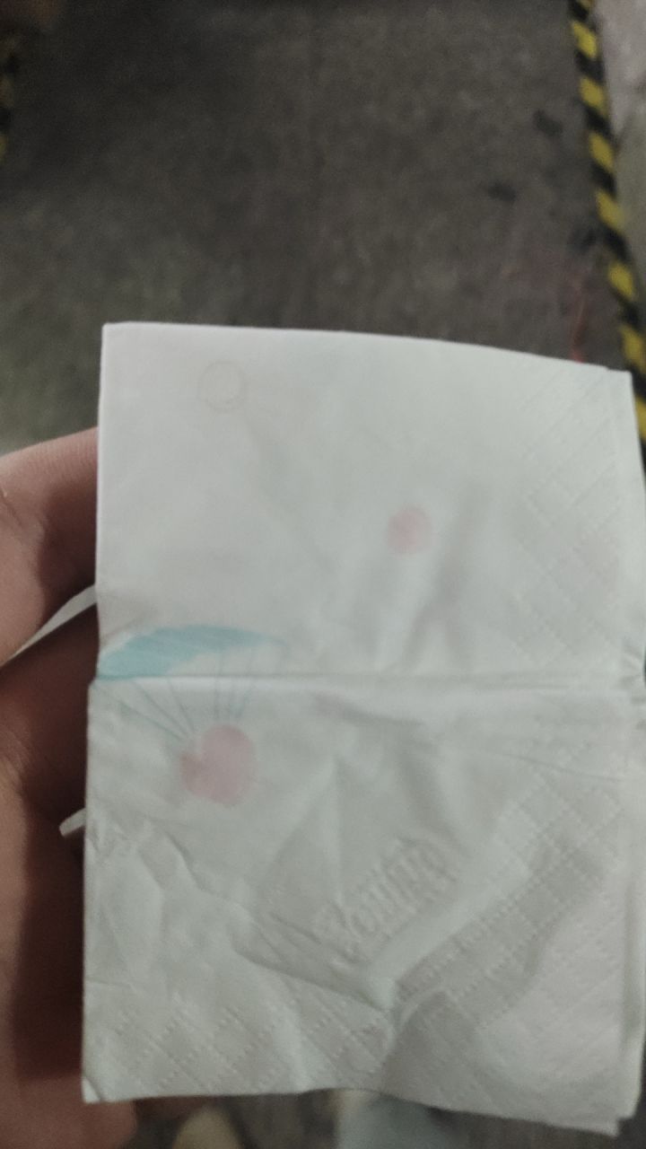 当前闯关进度截图