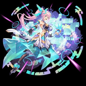 春节版本节奏榜更新