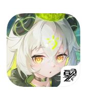【我的百分之一】之【流浪日记】截图