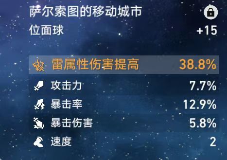 这个球算是毕业了吧 2
