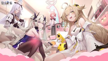 【活动预告】中秋国庆同欢庆，好礼相伴乐不停！