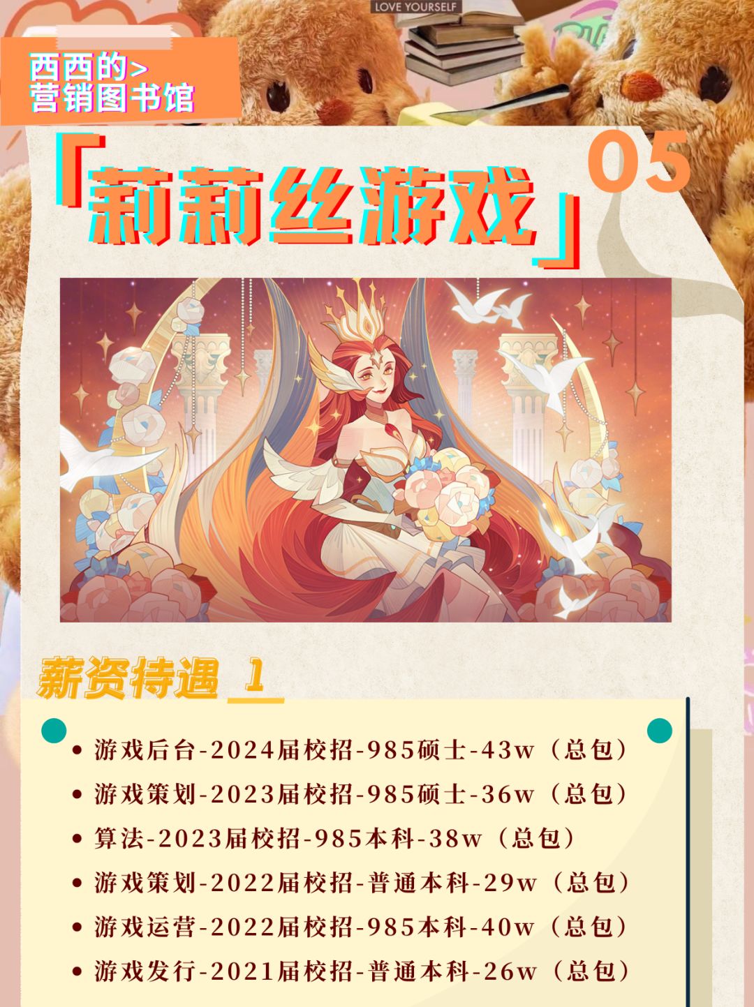 莉莉丝游戏,上海F4第二?百亿俱乐部玩家! 1