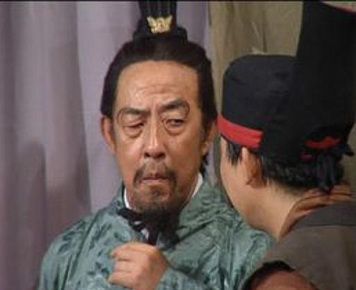 94版武将猜猜猜 1