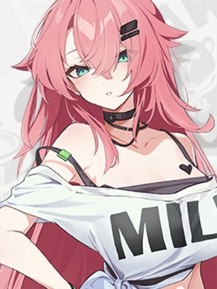 斗地主加美少女 这款新游有点意思 2